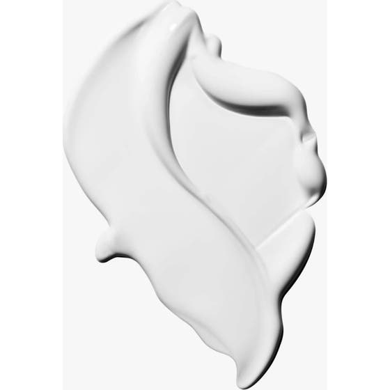 Hair Alchemy Bond Building Elixir