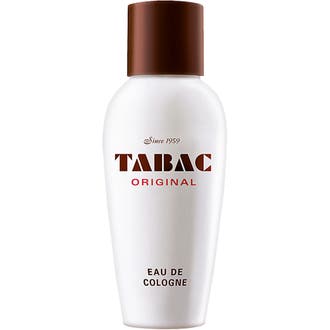 Tabac Original