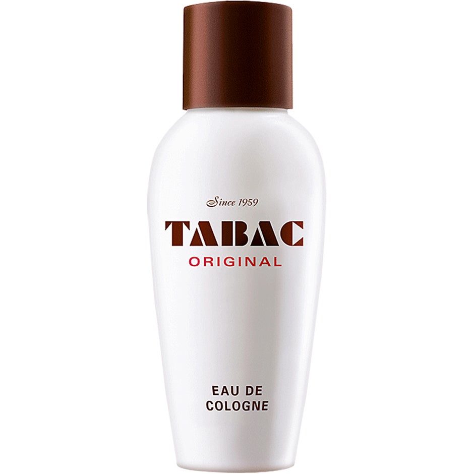 Original Eau de Cologne