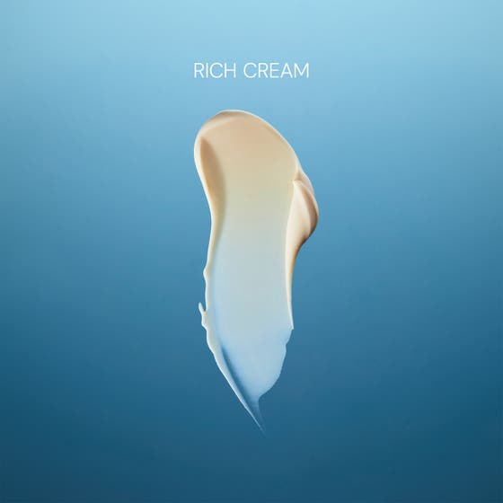 Frangipani Monoi Body Cream