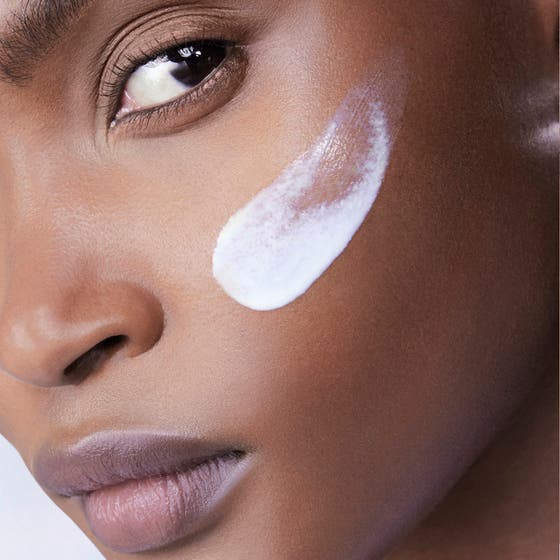 UV Expert Supra Screen SPF50