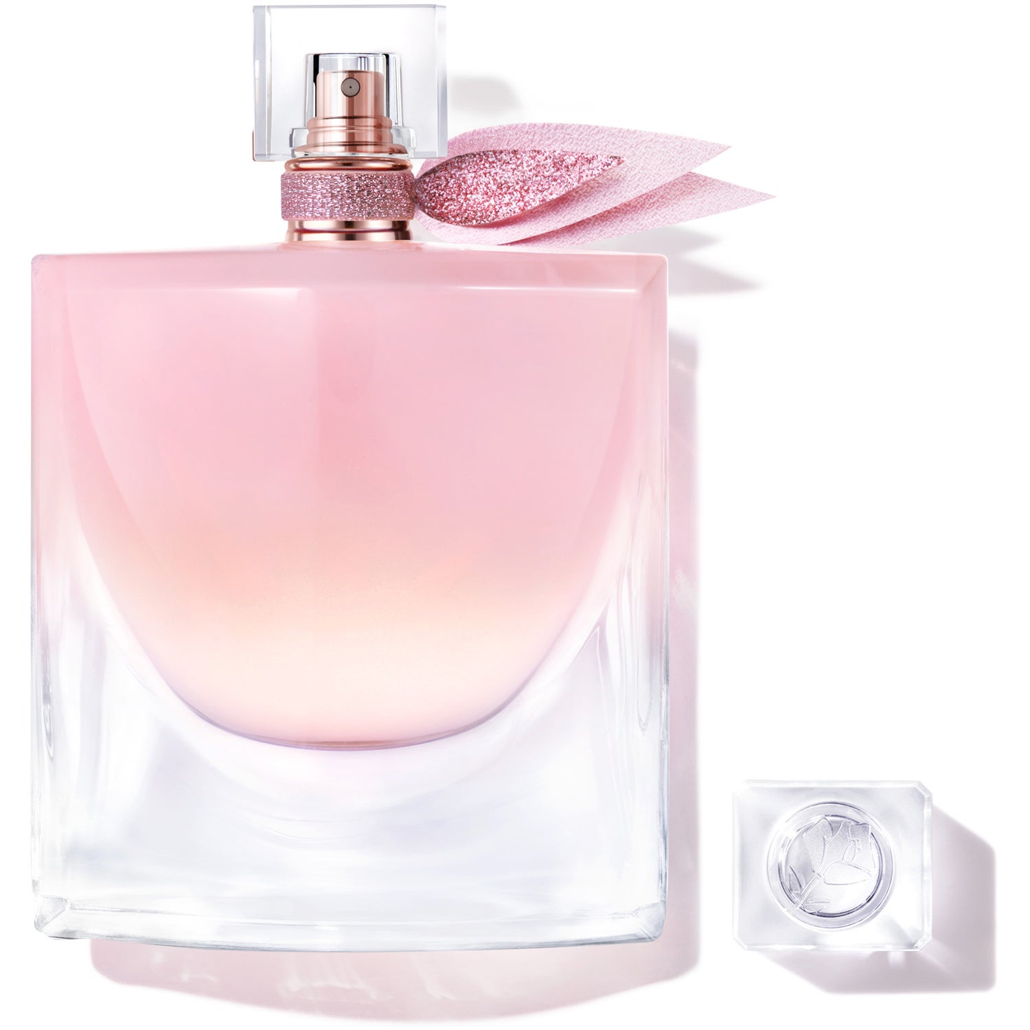Lancôme La vie est belle Vanille Nude Eau de Parfum - 100 ml