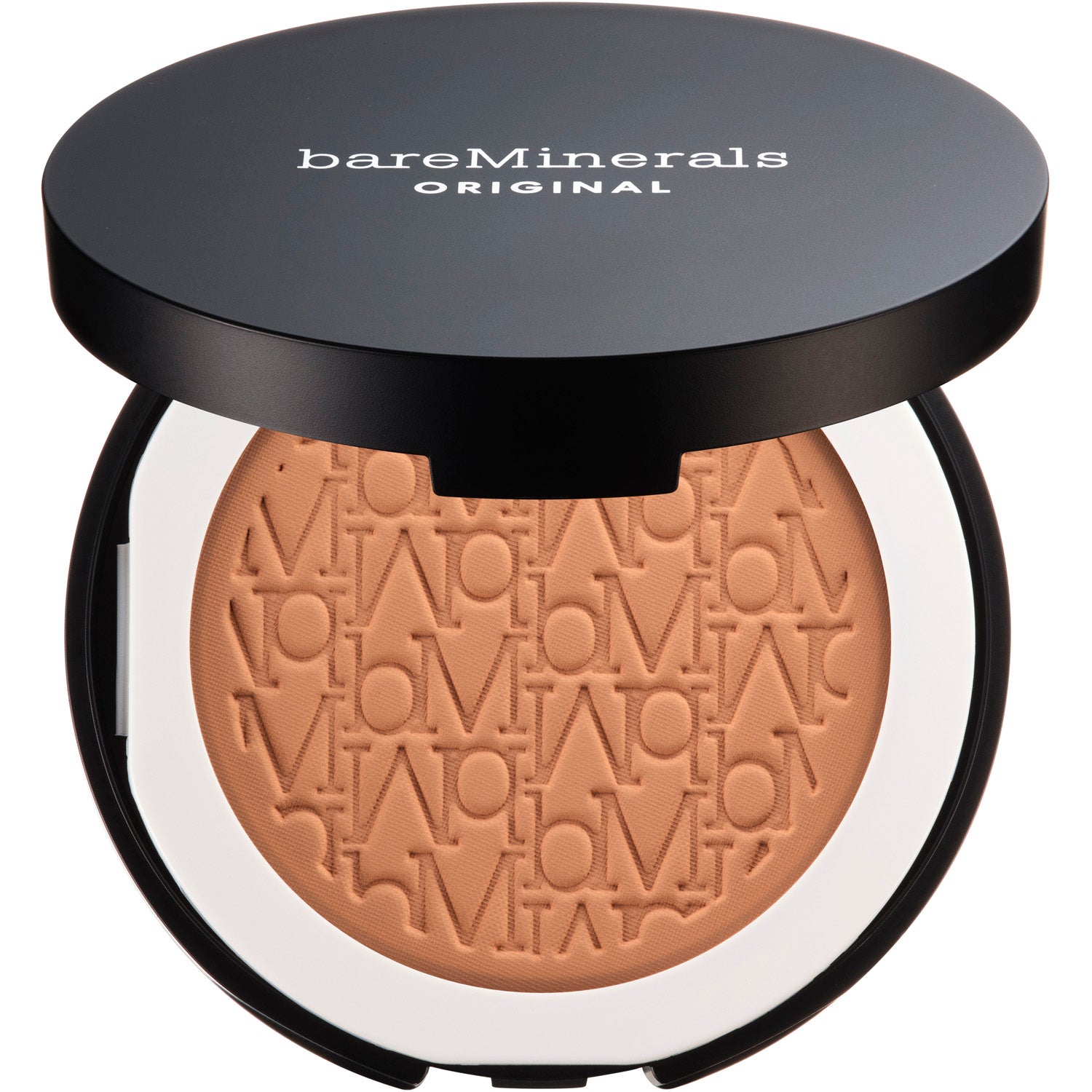 BareMinerals Original Pressed Powder Foundation foundation & concealer dam – bild 7