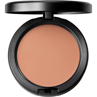 Studio Fix Powder Plus Foundation