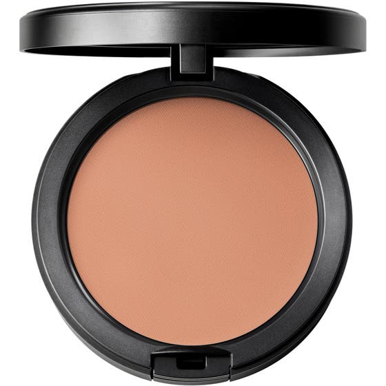 Studio Fix Powder Plus Foundation