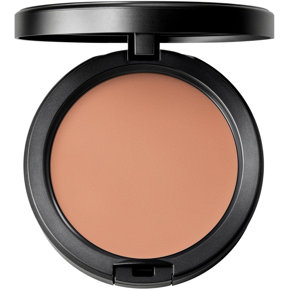 Studio Fix Powder Plus Foundation NC5 12 g