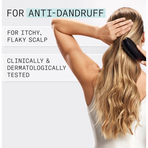 Scalp Recovery™ Shampoo