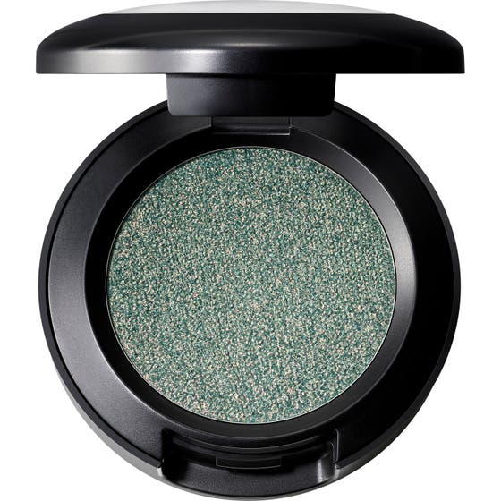 Eye Shadow Glitter