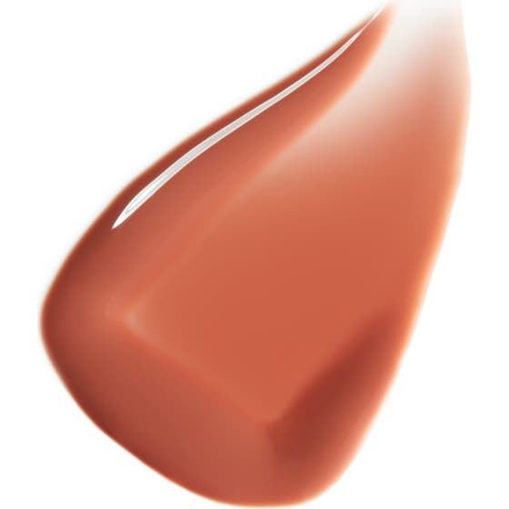 Lifter Gel Oil-In-Gel Twist Pen