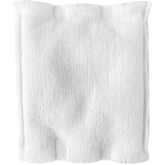 Premium The Cleansing Pad