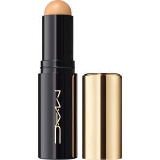 Studio Radiance Skin Tint Stick