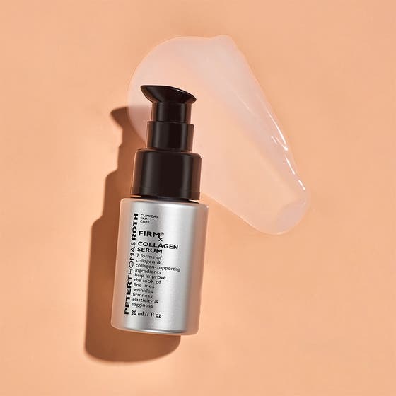 Firmx Collagen Serum