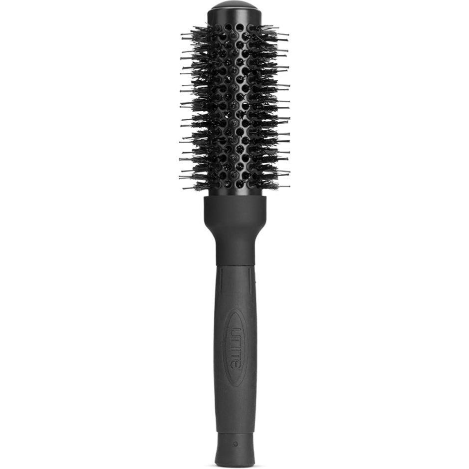 Round Brush Pro 33 mm 1 pcs