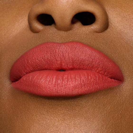Macximal Silky Matte Lipstick