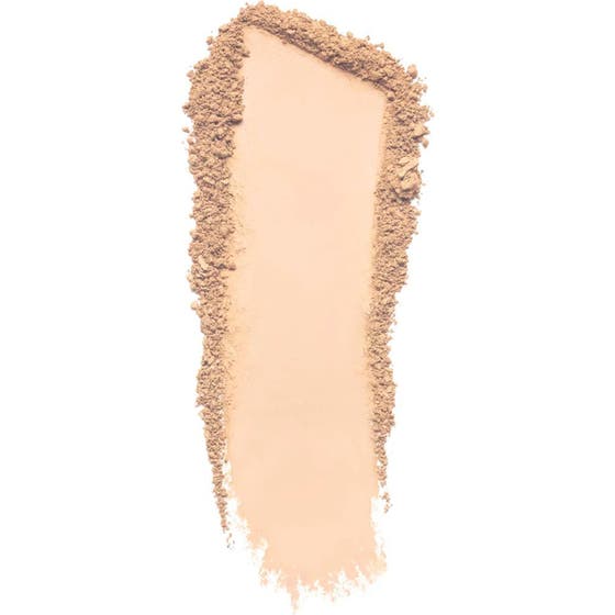 Double Wear Stay-In-Place Matte Powder Foundation
