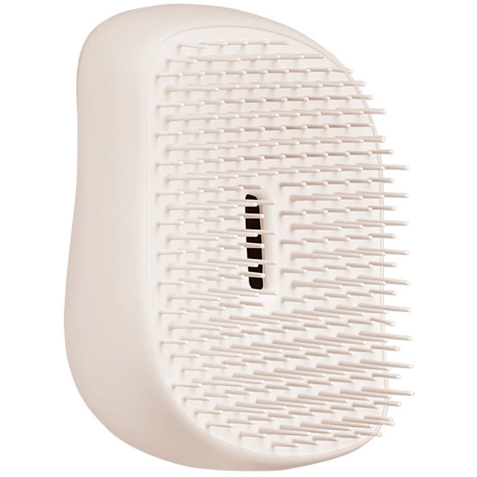 Compact Styler Ivory Rose Gold,  Tangle Teezer Hårborstar