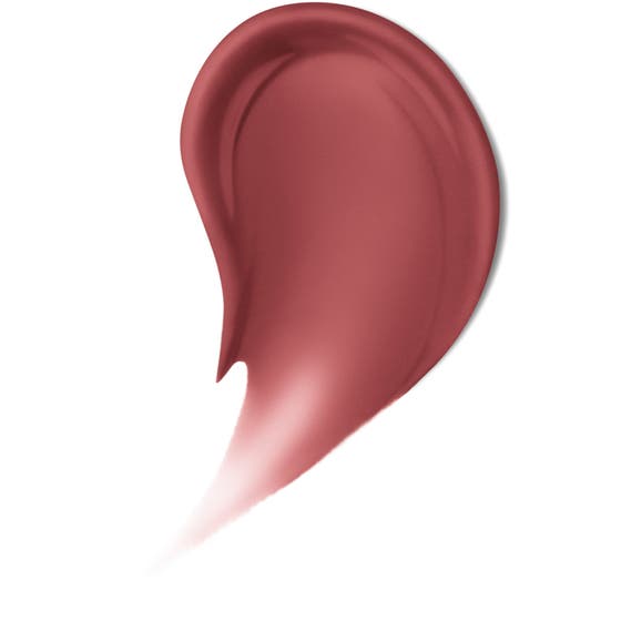 Super Stay Teddy Tint Liquid Lipstick