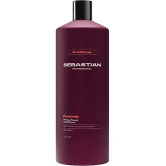 Penetraitt Supreme Repair Conditioner