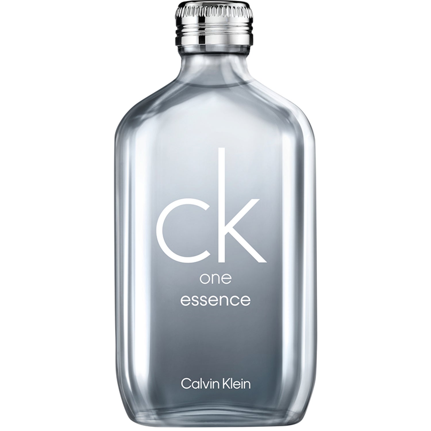 Calvin Klein Ck One Essence Eau De Parfum dam – bild 8