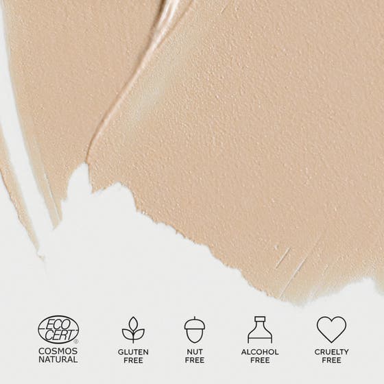 CC GO Tinted Ceramide CC Stick SPF30