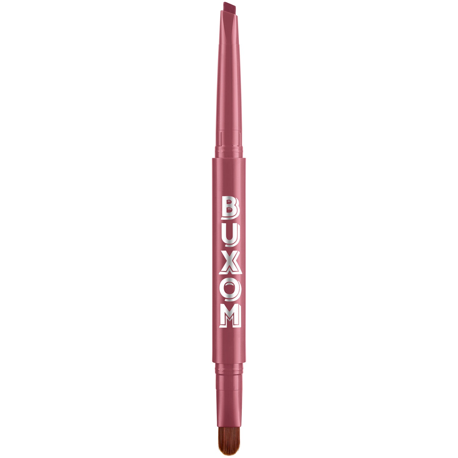 Buxom Power Line Plumping Lip Liner Dangerous Dolly - 0,3 g