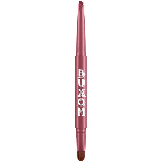 Power Line Plumping Lip Liner