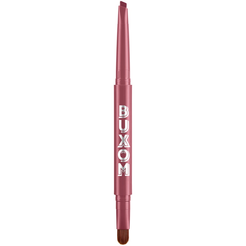Power Line Plumping Lip Liner