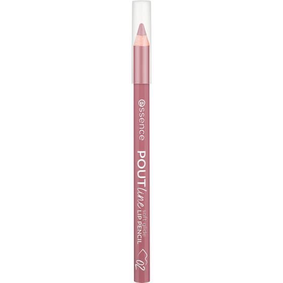 Poutline Soft Glide Lip Pencil