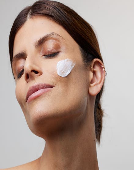 DIN VINTERRITUAL MED CODAGE PARIS – STARK, LUGN & STRÅLANDE HUD