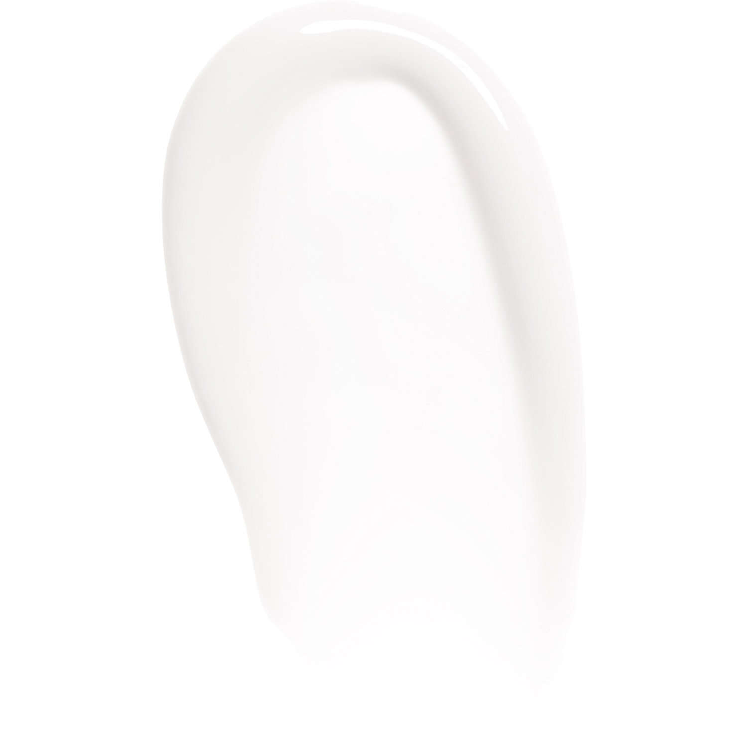 This Is Milky Gloss Lip Gloss