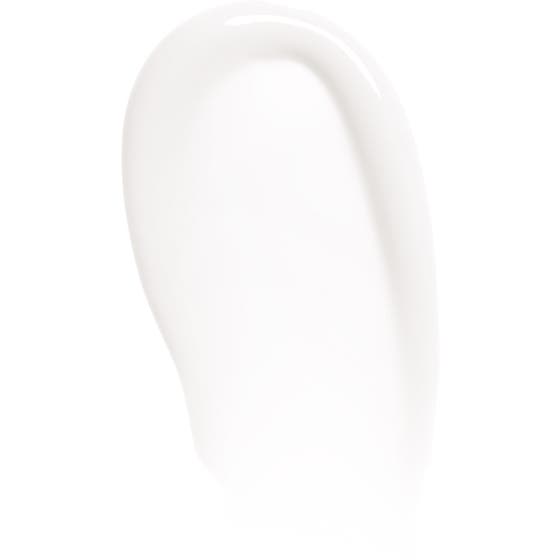 This Is Milky Gloss Lip Gloss