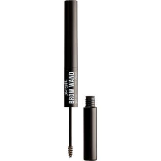 Brow Wand