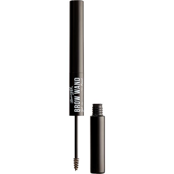 Brow Wand