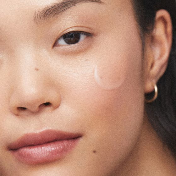 Milky Mushroom Ultra Hydrating Mask