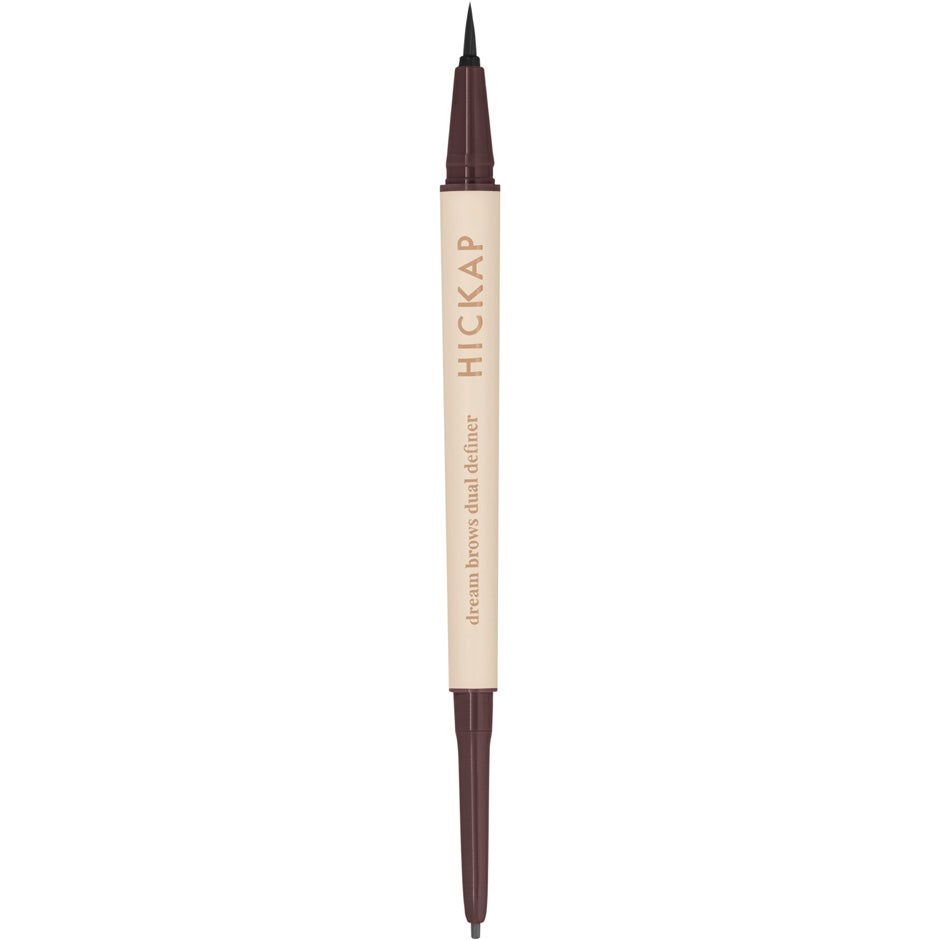 Dream Brows Dual Definer Soft Brown 7 g