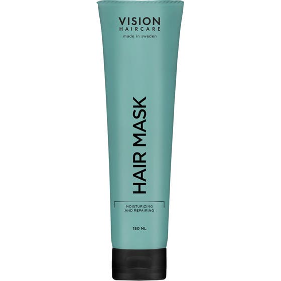 Hair Mask
