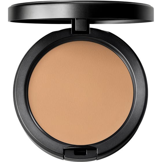 Studio Fix Powder Plus Foundation