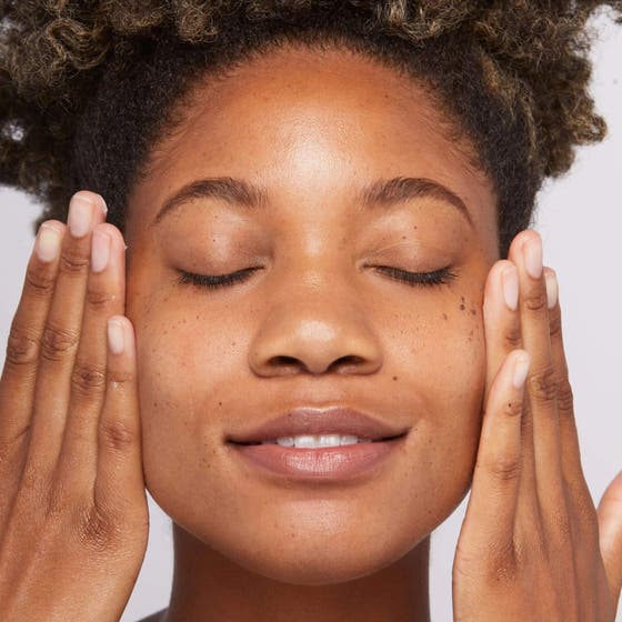 Sound Sleep Cocoon Duo