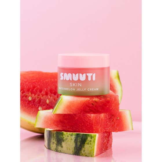 Watermelon Set