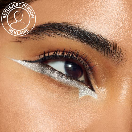 Dazzleshadow Liquid Eye Shadow