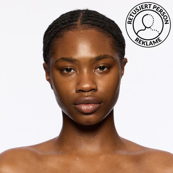 Studio Radiance Skin Tint Stick