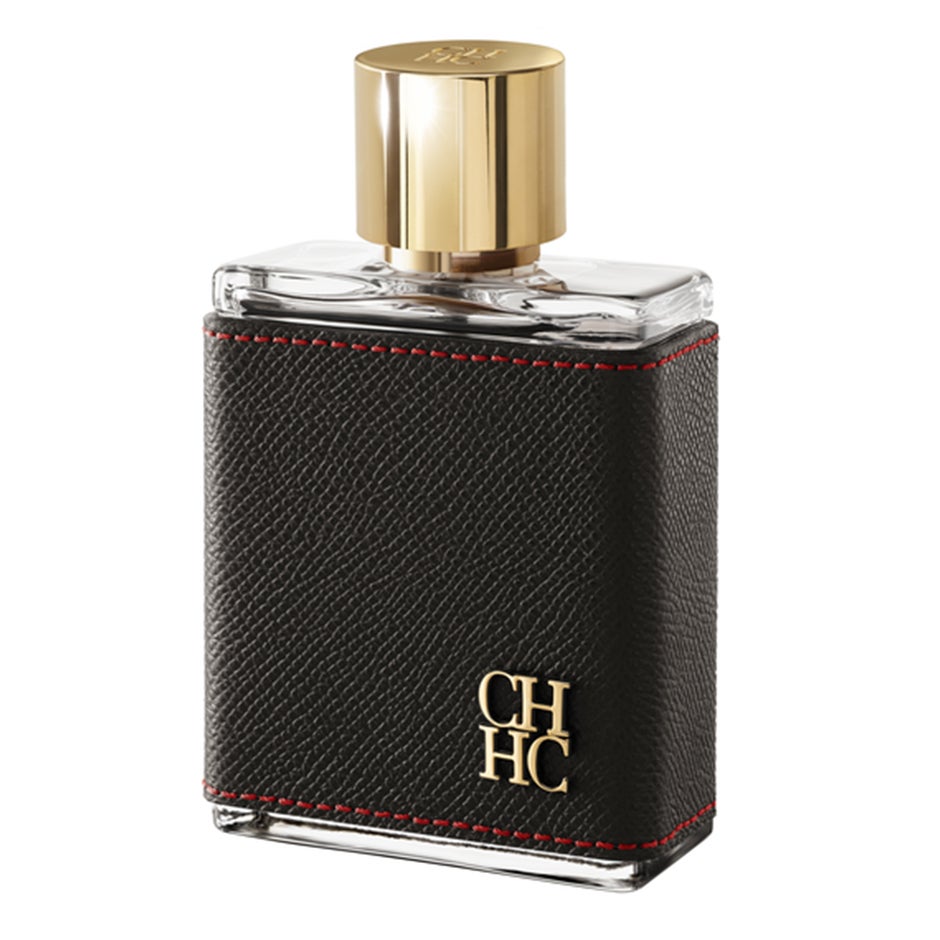 CH Men Eau de Toilette