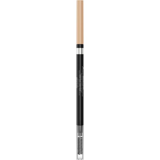 Brow Artist Skinny Definer
