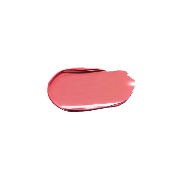 Legendary Serum Lipstick