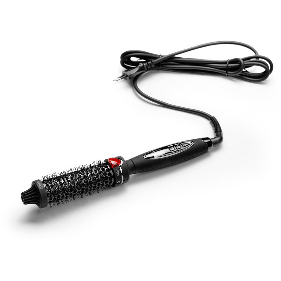 IR Hotstyler Brush 32 mm 1 pcs