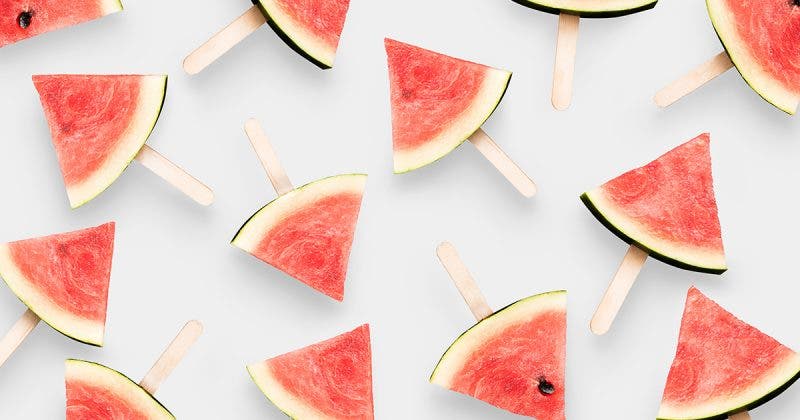 TOP 10: hedelmäiset naisten hajuvedet