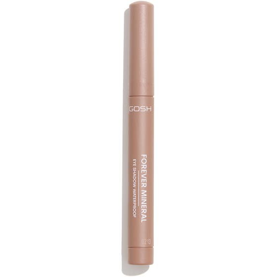 Forever Mineral Matte