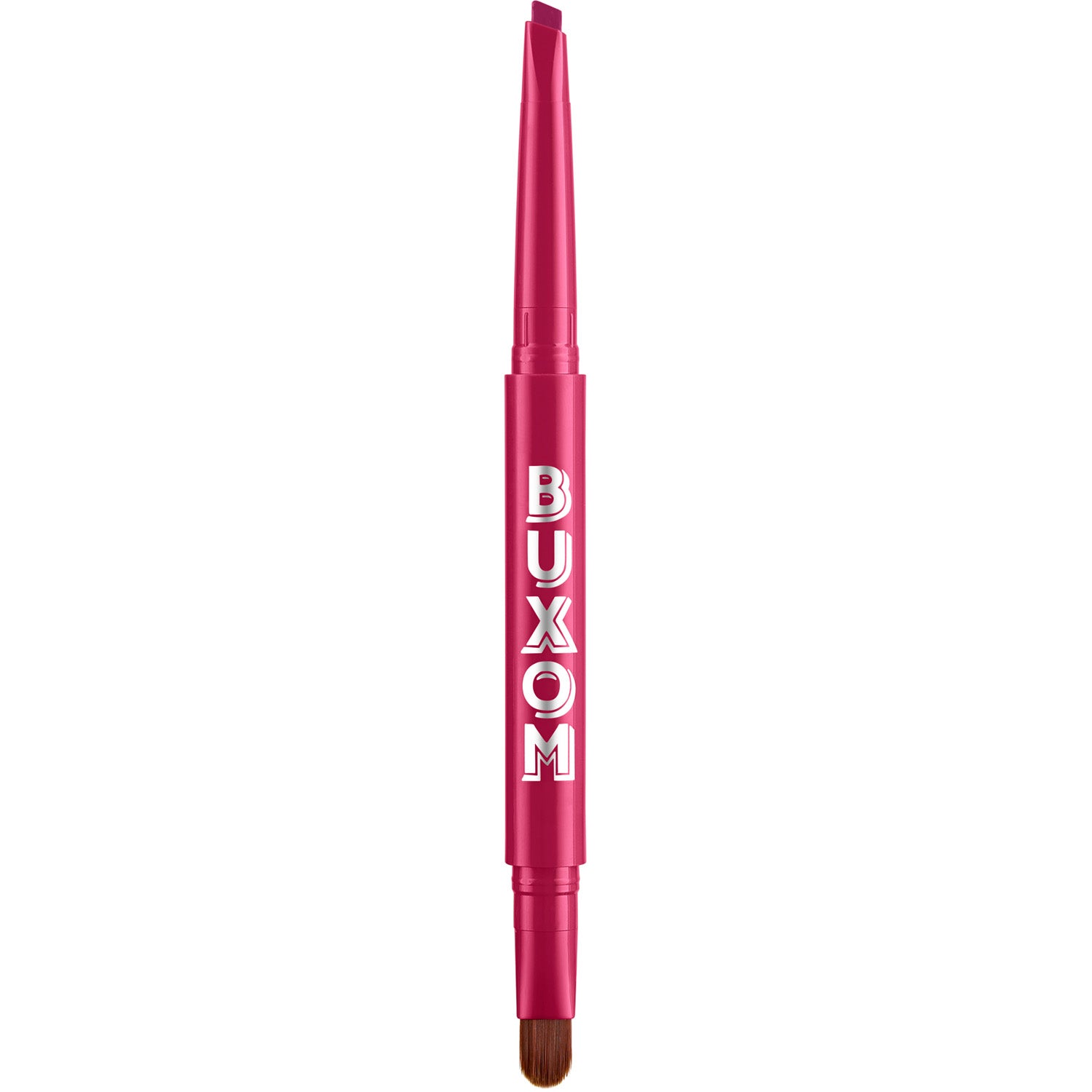 Buxom Power Line Plumping Lip Liner Recharged Ruby - 0,3 g
