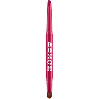 Power Line Plumping Lip Liner