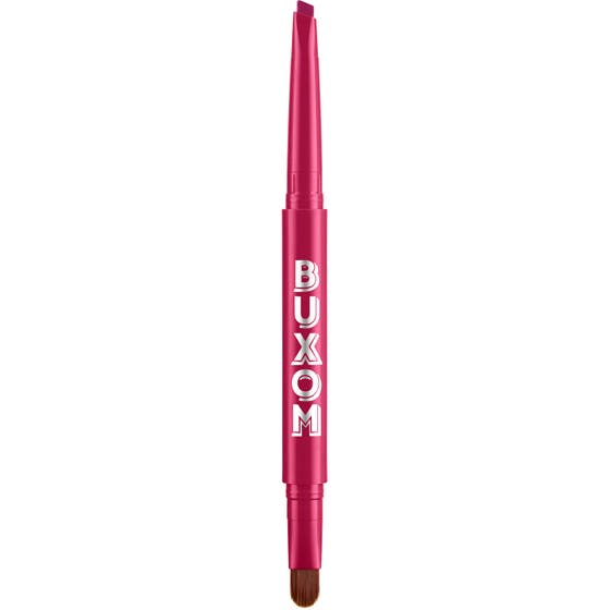 Power Line Plumping Lip Liner